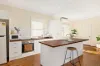 34 Missingham Parade, Robertson, NSW 2577-Image