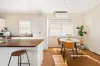 34 Missingham Parade, Robertson, NSW 2577-Image