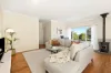 34 Missingham Parade, Robertson, NSW 2577-Image