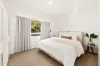 34 Missingham Parade, Robertson, NSW 2577-Image