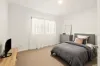 34 Missingham Parade, Robertson, NSW 2577-Image