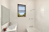 34 Missingham Parade, Robertson, NSW 2577-Image