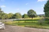 34 Missingham Parade, Robertson, NSW 2577-Image