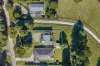 34 Missingham Parade, Robertson, NSW 2577-Image
