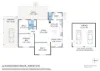 34 Missingham Parade, Robertson, NSW 2577-Floorplan