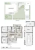 34 Mitchell Street, Condell Park, NSW 2200-Floorplan