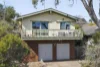 34 Mitchell Street, Mornington, Vic 3931