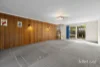 34 Mitchell Street, Mornington, Vic 3931-Image