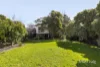 34 Mitchell Street, Mornington, Vic 3931-Image