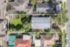 34 Mitchell Street, Mornington, Vic 3931-Image