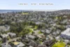34 Mitchell Street, Mornington, Vic 3931-Image