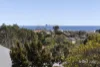 34 Mitchell Street, Mornington, Vic 3931-Image