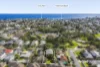 34 Mitchell Street, Mornington, Vic 3931-Image
