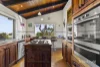 34 Mitchell Street, Mornington, Vic 3931-Image
