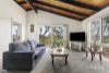 34 Mitchell Street, Mornington, Vic 3931-Image