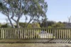 34 Mitchell Street, Mornington, Vic 3931-Image