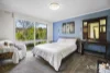 34 Mitchell Street, Mornington, Vic 3931-Image