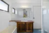 34 Mitchell Street, Mornington, Vic 3931-Image