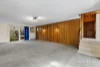34 Mitchell Street, Mornington, Vic 3931-Image