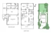34 Mitchell Street, Mornington, Vic 3931-Floorplan