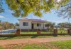 34 Mitchell Street, Parkes, NSW 2870