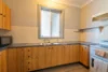 34 Mitchell Street, Parkes, NSW 2870-Image