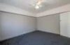 34 Mitchell Street, Parkes, NSW 2870-Image