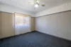 34 Mitchell Street, Parkes, NSW 2870-Image