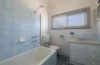 34 Mitchell Street, Parkes, NSW 2870-Image