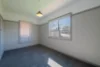 34 Mitchell Street, Parkes, NSW 2870-Image