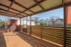 34 Mitchell Street, Parkes, NSW 2870-Image