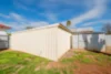 34 Mitchell Street, Parkes, NSW 2870-Image