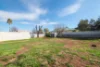 34 Mitchell Street, Parkes, NSW 2870-Image