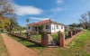 34 Mitchell Street, Parkes, NSW 2870-Image