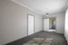 34 Mitchell Street, Parkes, NSW 2870-Image