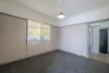 34 Mitchell Street, Parkes, NSW 2870-Image