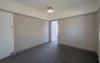 34 Mitchell Street, Parkes, NSW 2870-Image