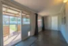 34 Mitchell Street, Parkes, NSW 2870-Image