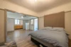 34 Mitchell Street, Parkes, NSW 2870-Image