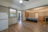 34 Mitchell Street, Parkes, NSW 2870-Image