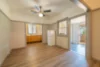 34 Mitchell Street, Parkes, NSW 2870-Image