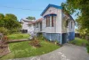 34 Mitchell Street, West End, Qld 4101