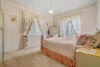 34 Mitchell Street, West End, Qld 4101-Image