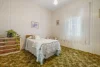 34 Mitchell Street, West End, Qld 4101-Image