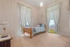 34 Mitchell Street, West End, Qld 4101-Image