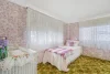 34 Mitchell Street, West End, Qld 4101-Image