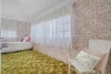 34 Mitchell Street, West End, Qld 4101-Image