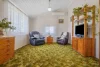 34 Mitchell Street, West End, Qld 4101-Image