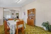 34 Mitchell Street, West End, Qld 4101-Image