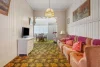 34 Mitchell Street, West End, Qld 4101-Image